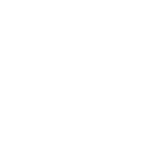 ש.ב שמירה וביטחון בע״מ